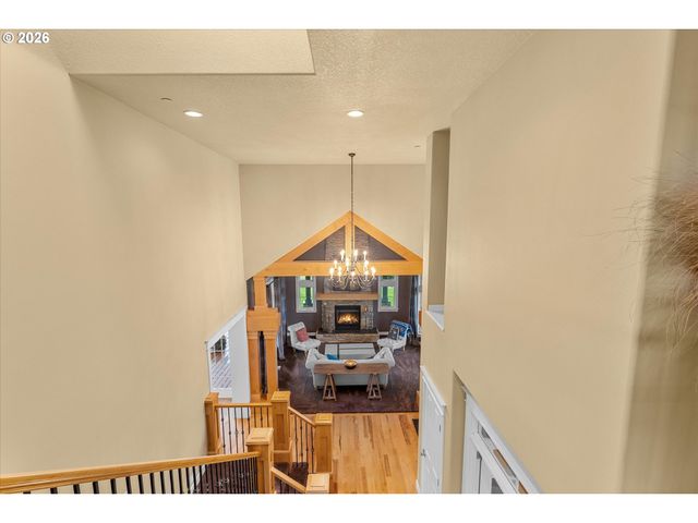 21550 Sw MOUNTAIN HOME Rd, Sherwood, OR 97140