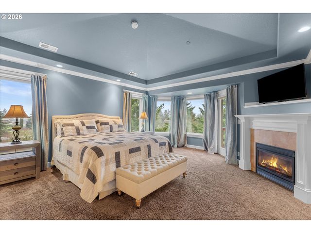 21550 Sw MOUNTAIN HOME Rd, Sherwood, OR 97140