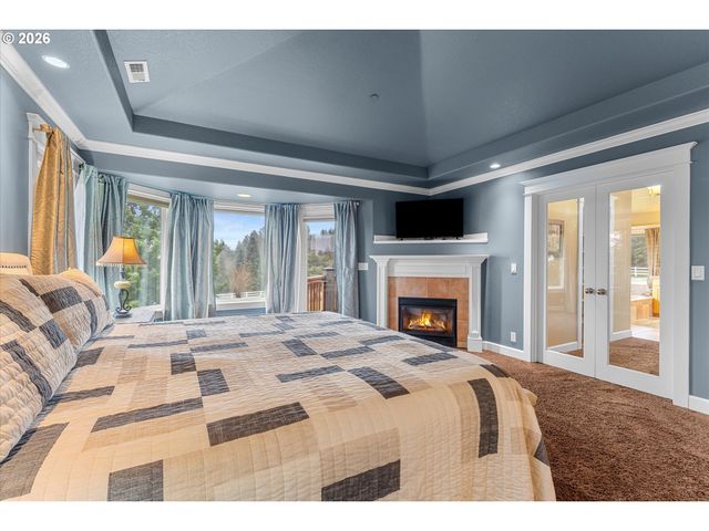 21550 Sw MOUNTAIN HOME Rd, Sherwood, OR 97140