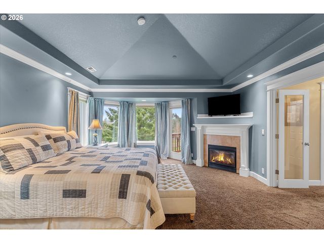 21550 Sw MOUNTAIN HOME Rd, Sherwood, OR 97140