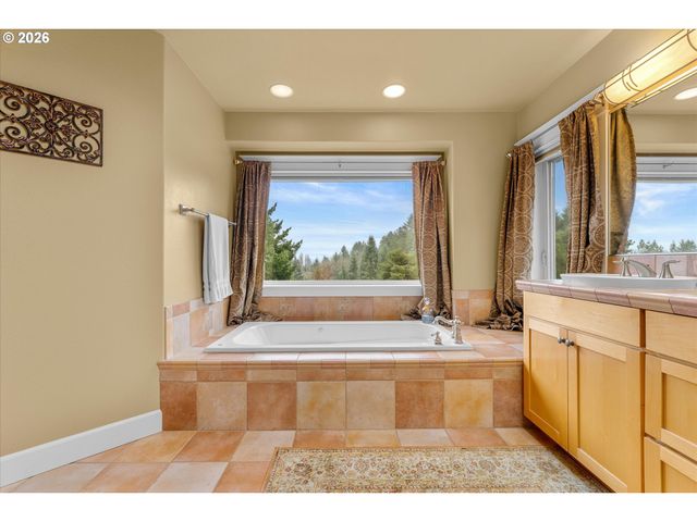 21550 Sw MOUNTAIN HOME Rd, Sherwood, OR 97140