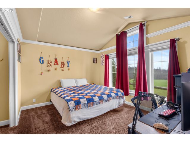 21550 Sw MOUNTAIN HOME Rd, Sherwood, OR 97140