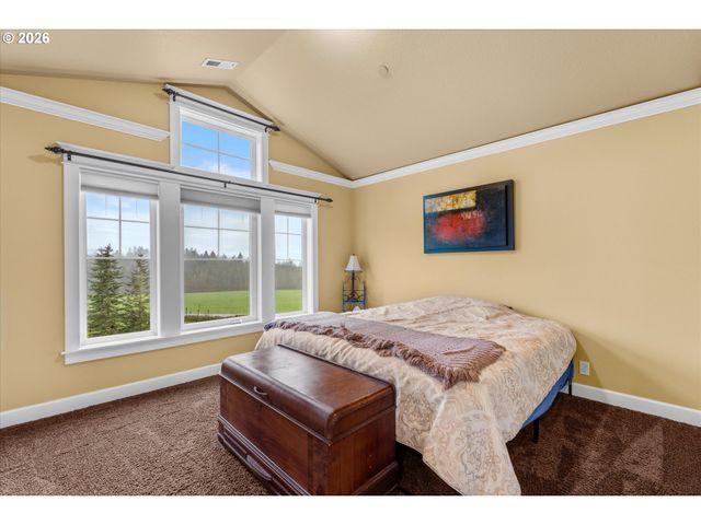 21550 Sw MOUNTAIN HOME Rd, Sherwood, OR 97140