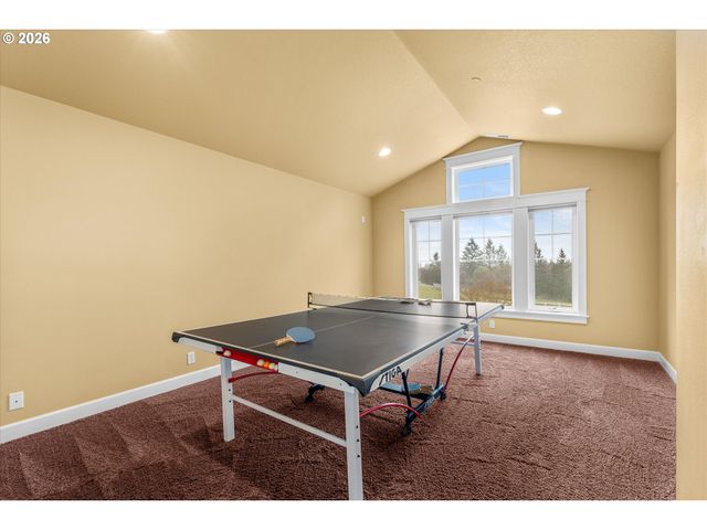 21550 Sw MOUNTAIN HOME Rd, Sherwood, OR 97140