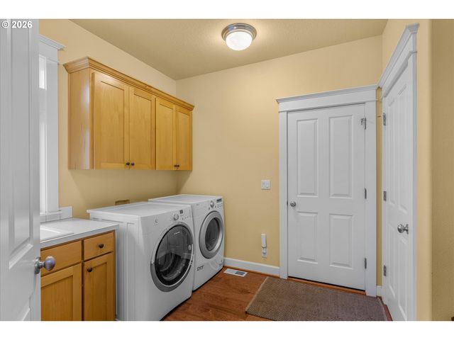 21550 Sw MOUNTAIN HOME Rd, Sherwood, OR 97140