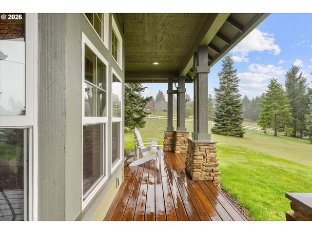 21550 Sw MOUNTAIN HOME Rd, Sherwood, OR 97140