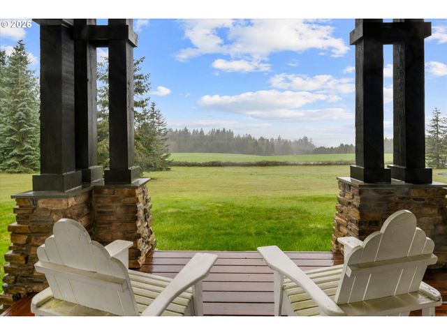 21550 Sw MOUNTAIN HOME Rd, Sherwood, OR 97140