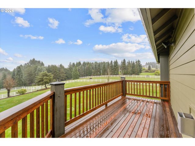 21550 Sw MOUNTAIN HOME Rd, Sherwood, OR 97140