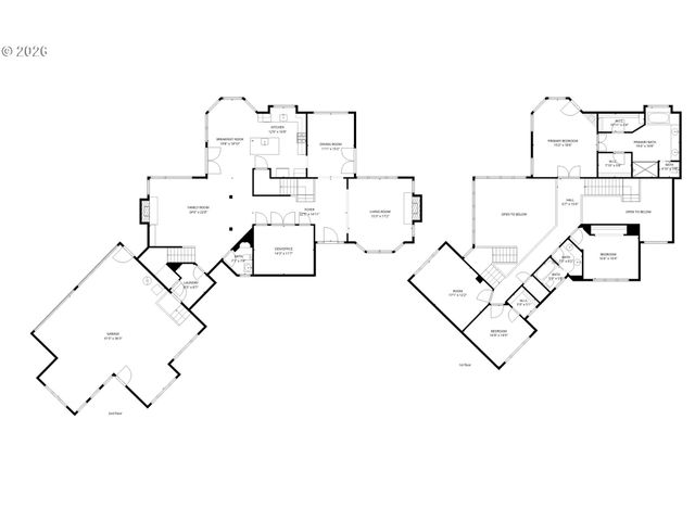 21550 Sw MOUNTAIN HOME Rd, Sherwood, OR 97140