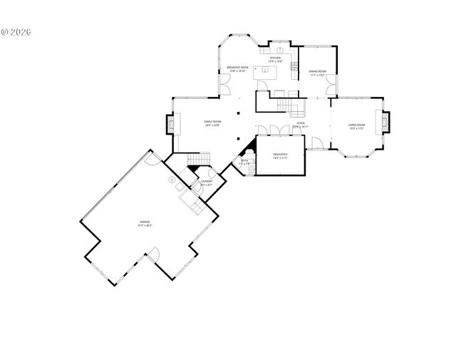 21550 Sw MOUNTAIN HOME Rd, Sherwood, OR 97140