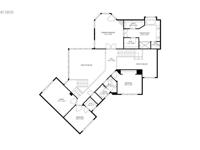 21550 Sw MOUNTAIN HOME Rd, Sherwood, OR 97140