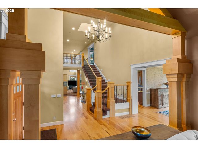 21550 Sw MOUNTAIN HOME Rd, Sherwood, OR 97140