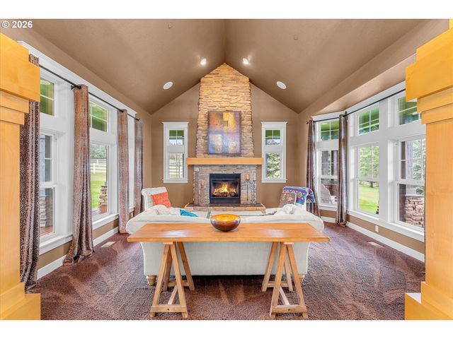 21550 Sw MOUNTAIN HOME Rd, Sherwood, OR 97140