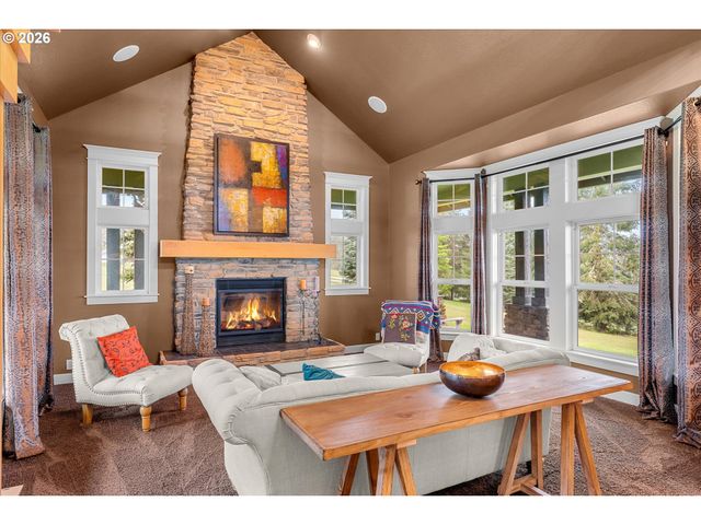 21550 Sw MOUNTAIN HOME Rd, Sherwood, OR 97140