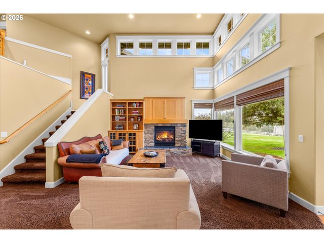 21550 Sw MOUNTAIN HOME Rd, Sherwood, OR 97140