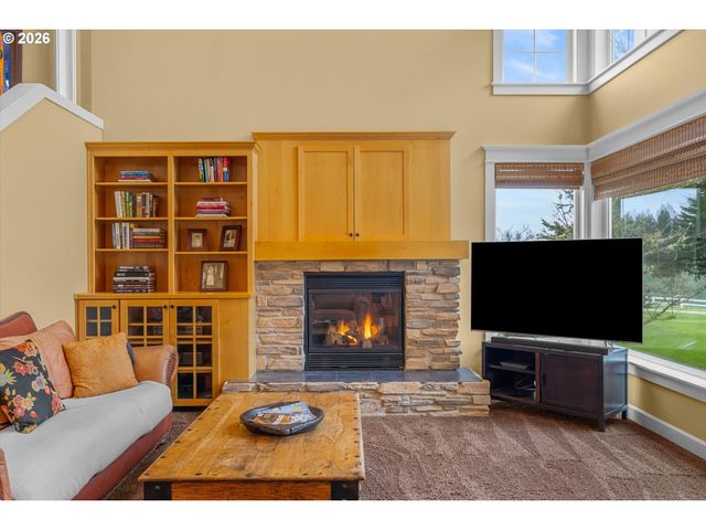 21550 Sw MOUNTAIN HOME Rd, Sherwood, OR 97140