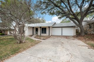 3206 Quakertown, San Antonio, TX 78230