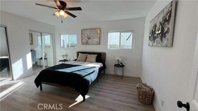 1445 S Cloverdale Avenue 1, Los Angeles, CA 90019