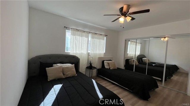 1445 S Cloverdale Avenue 1, Los Angeles, CA 90019