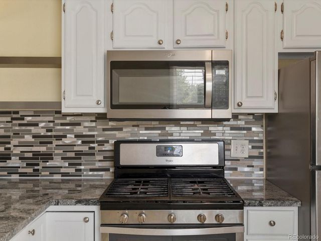 3971 W Kentucky, Denver, CO 80219