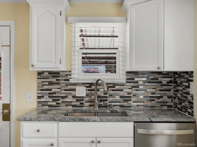 3971 W Kentucky, Denver, CO 80219