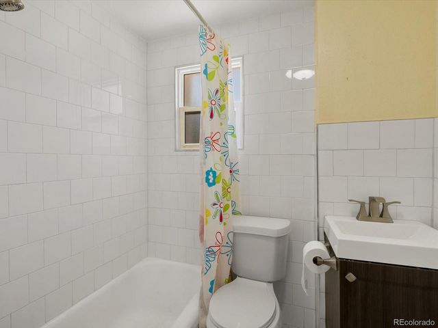 3971 W Kentucky, Denver, CO 80219