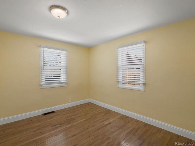 3971 W Kentucky, Denver, CO 80219