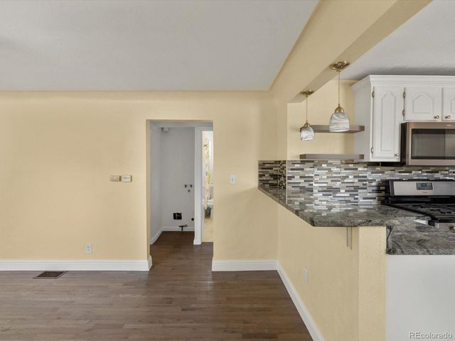 3971 W Kentucky, Denver, CO 80219