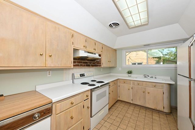 8317 W Cleveland AVENUE, West Allis, WI 53219