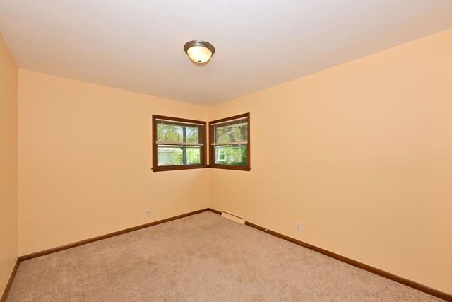 8317 W Cleveland AVENUE, West Allis, WI 53219