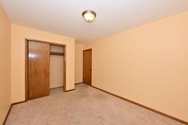 8317 W Cleveland AVENUE, West Allis, WI 53219