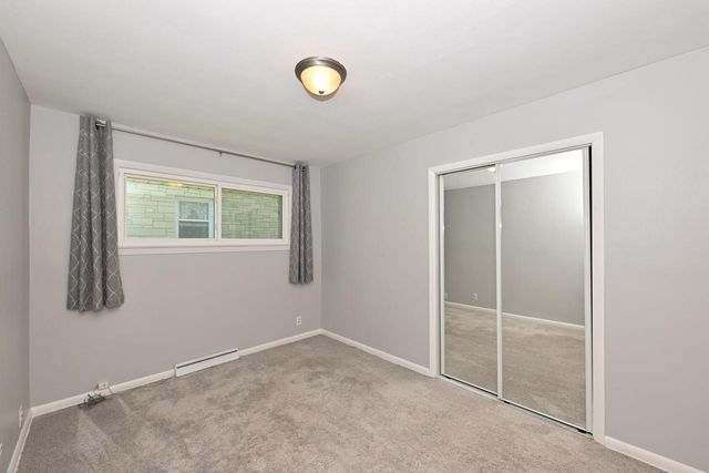 8317 W Cleveland AVENUE, West Allis, WI 53219