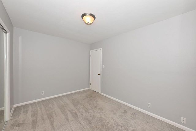 8317 W Cleveland AVENUE, West Allis, WI 53219