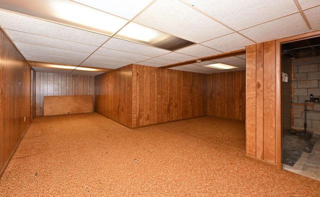 8317 W Cleveland AVENUE, West Allis, WI 53219