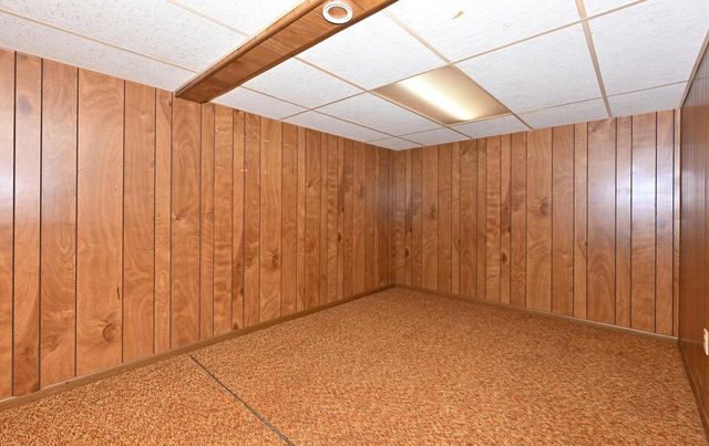 8317 W Cleveland AVENUE, West Allis, WI 53219