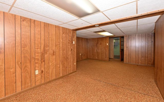 8317 W Cleveland AVENUE, West Allis, WI 53219