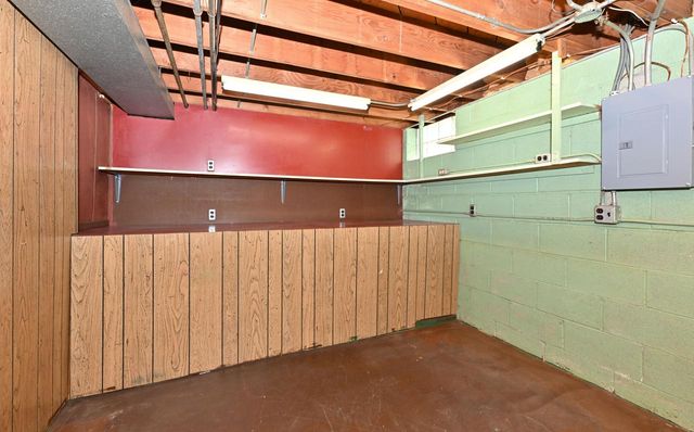 8317 W Cleveland AVENUE, West Allis, WI 53219