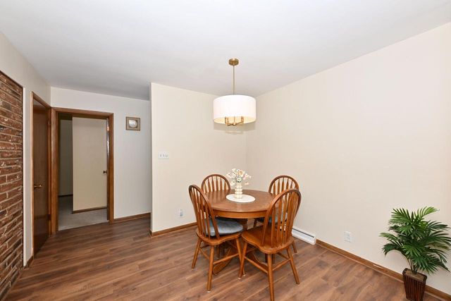 8317 W Cleveland AVENUE, West Allis, WI 53219