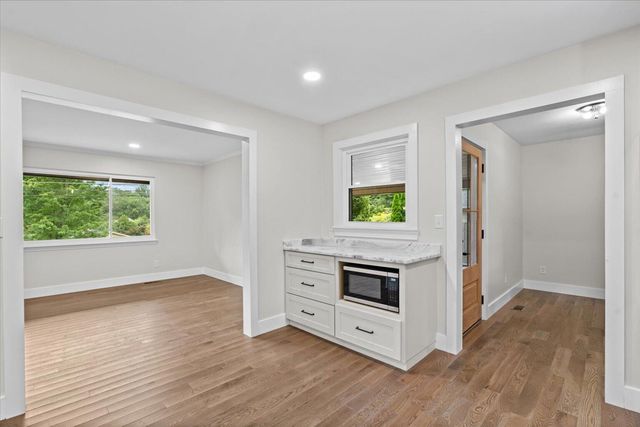 1400 Sherwood Drive, Dalton, GA 30720