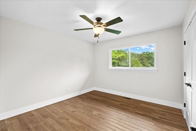 1400 Sherwood Drive, Dalton, GA 30720