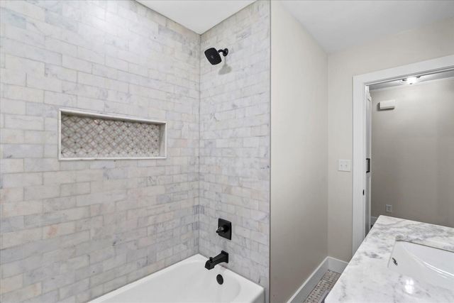 1400 Sherwood Drive, Dalton, GA 30720