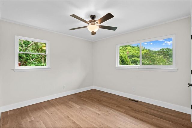 1400 Sherwood Drive, Dalton, GA 30720