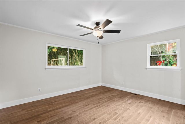 1400 Sherwood Drive, Dalton, GA 30720