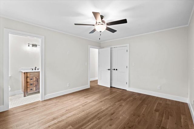 1400 Sherwood Drive, Dalton, GA 30720