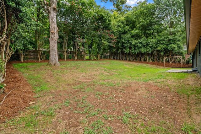 1400 Sherwood Drive, Dalton, GA 30720
