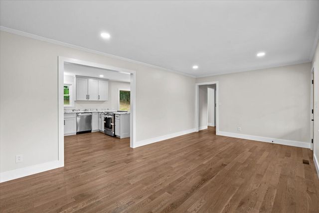 1400 Sherwood Drive, Dalton, GA 30720