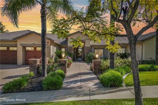 3931 Ashwood Circle, Corona, CA 92881