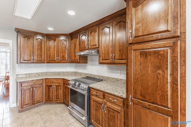 111 Tallow Wood Drive, Harvest, AL 35749