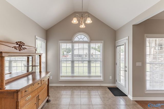 111 Tallow Wood Drive, Harvest, AL 35749