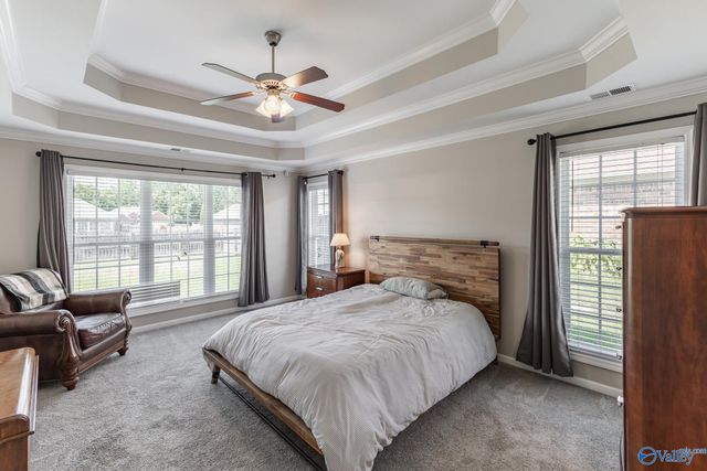 111 Tallow Wood Drive, Harvest, AL 35749
